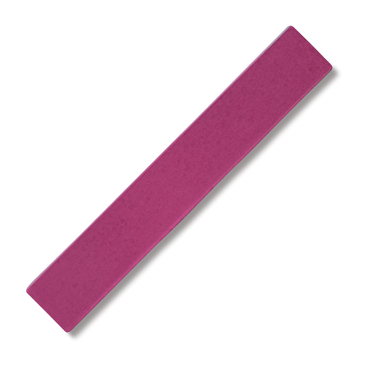 Holbein Artists' Soft Pastel - Red Purple 1