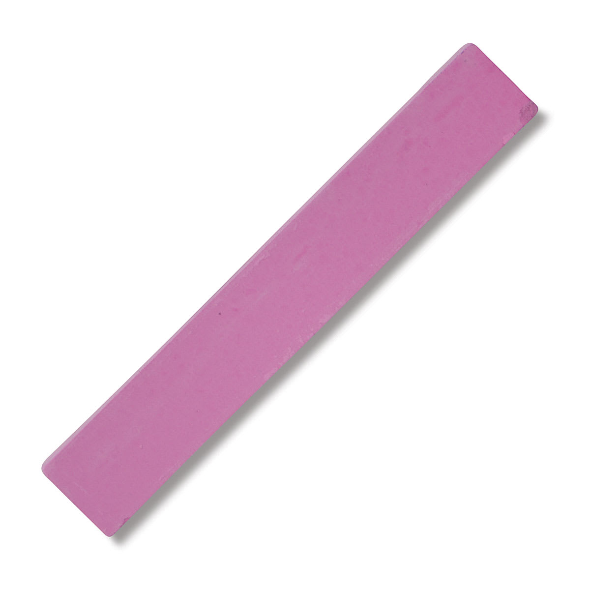 Holbein Artists' Soft Pastel - Red Purple 3