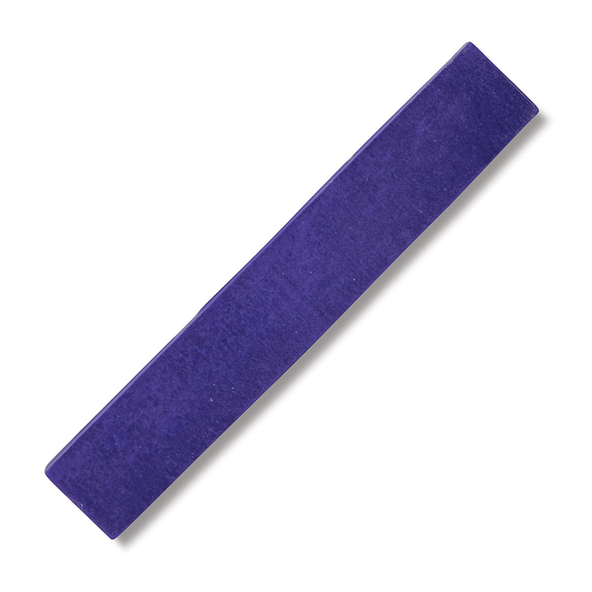 Holbein Artists' Soft Pastel - Violet 1