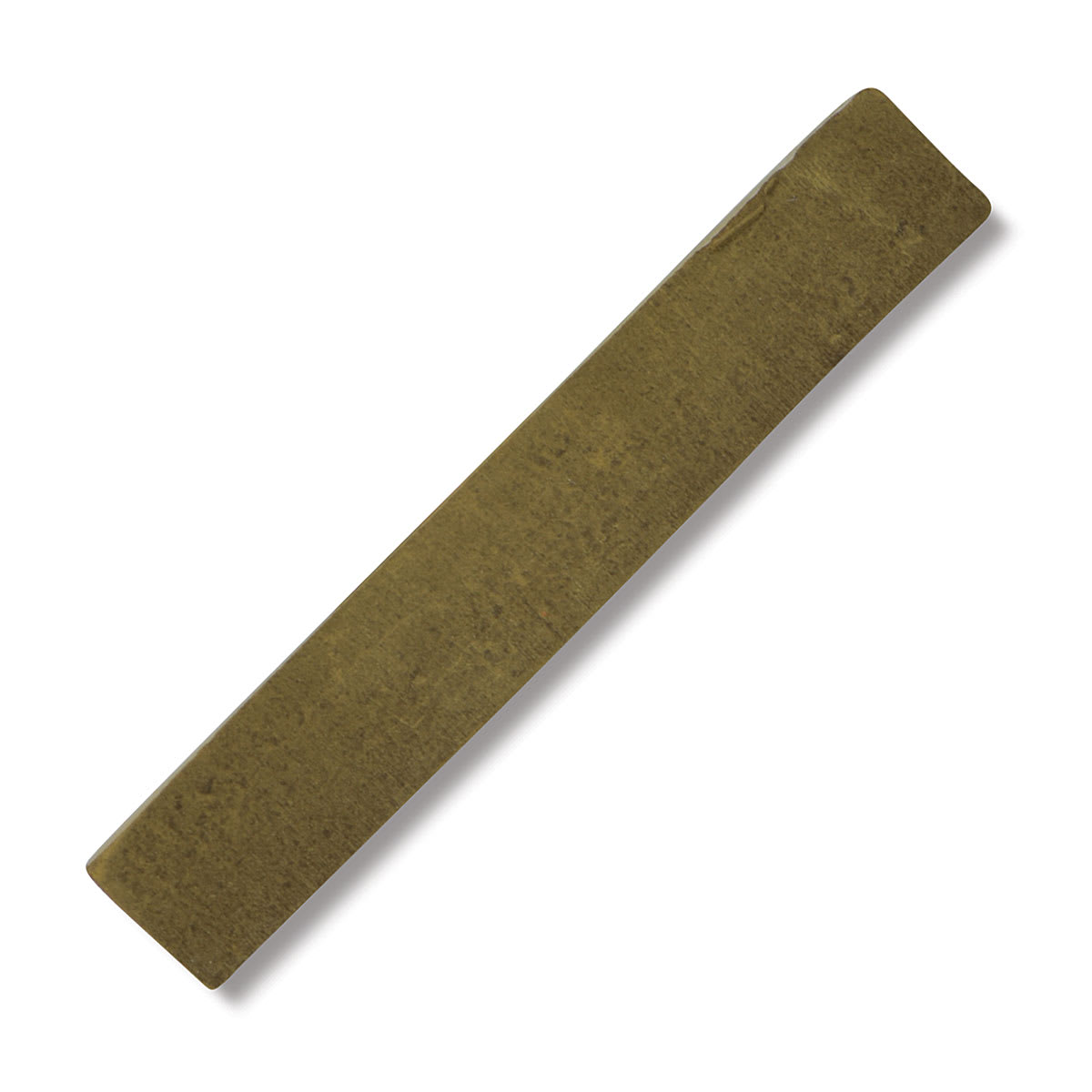Holbein Artists' Soft Pastel - Olive Brown Dark 3