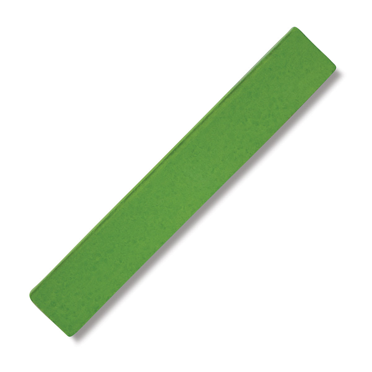 Holbein Artists' Soft Pastel - Grass Green