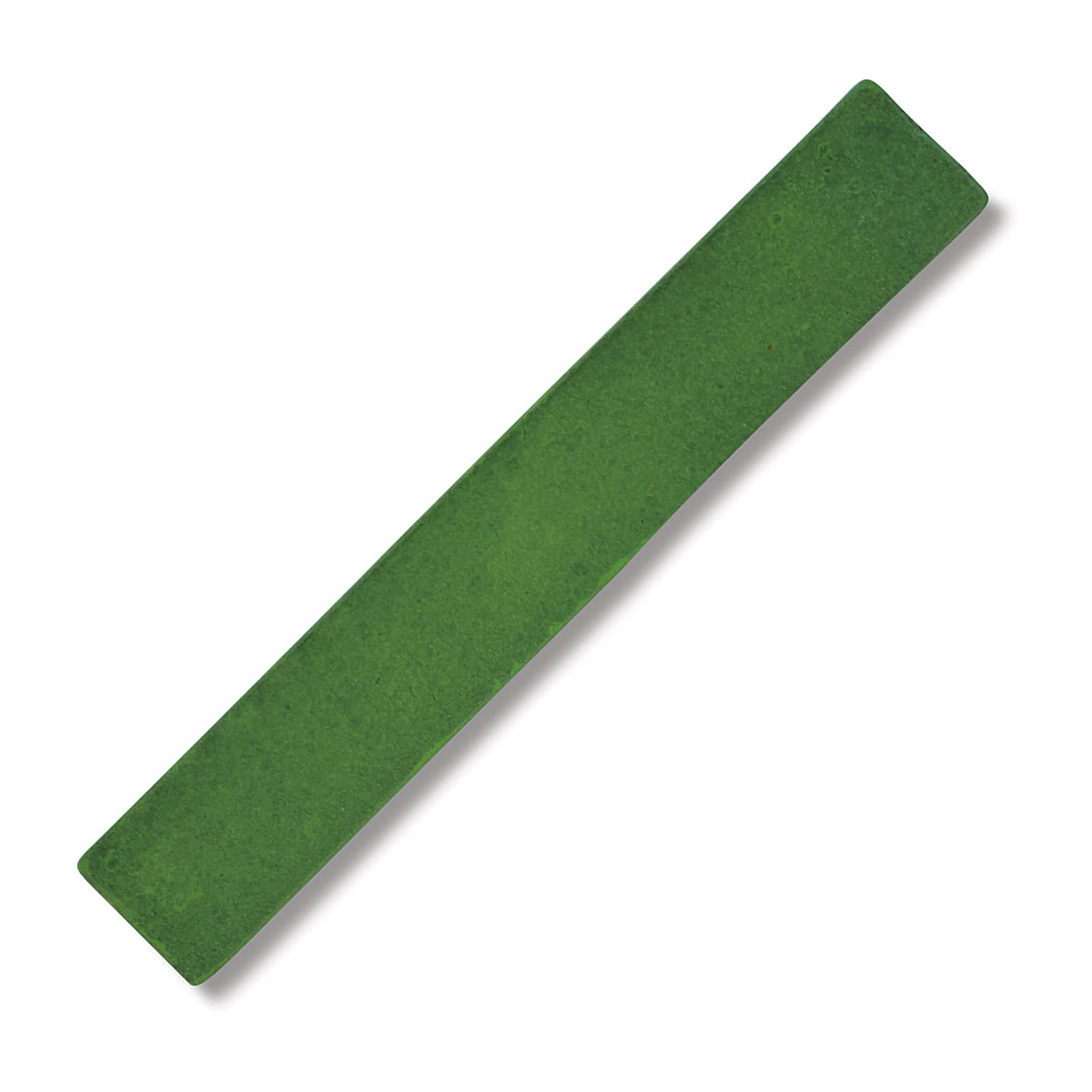 Holbein Artists' Soft Pastel - Moss Green