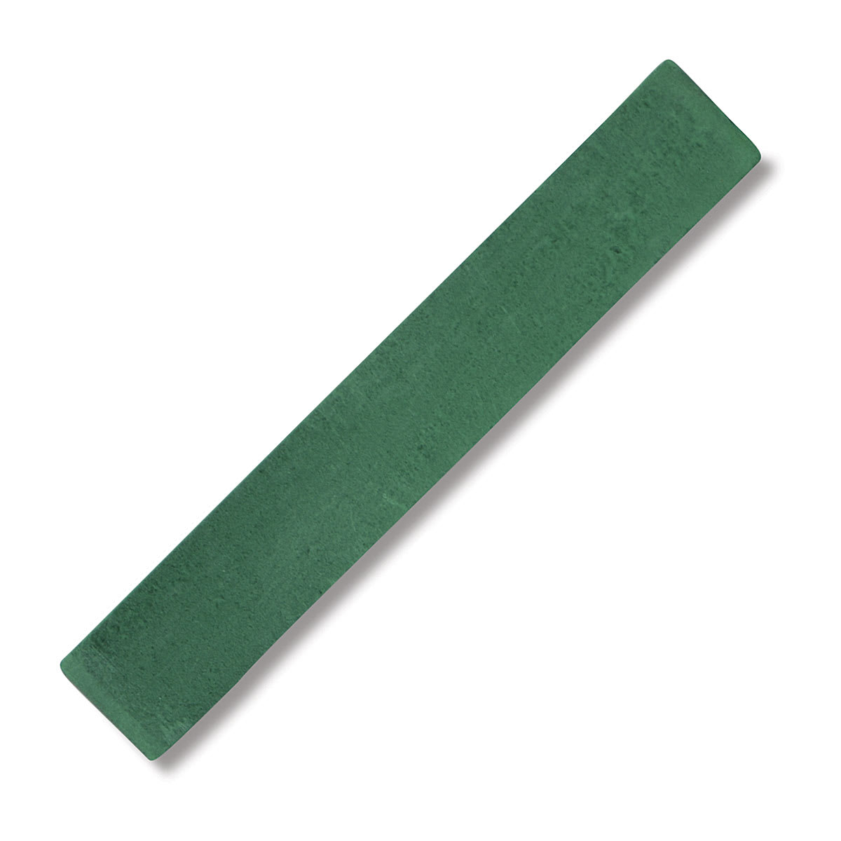 Holbein Artists' Soft Pastel - Deep Green 3