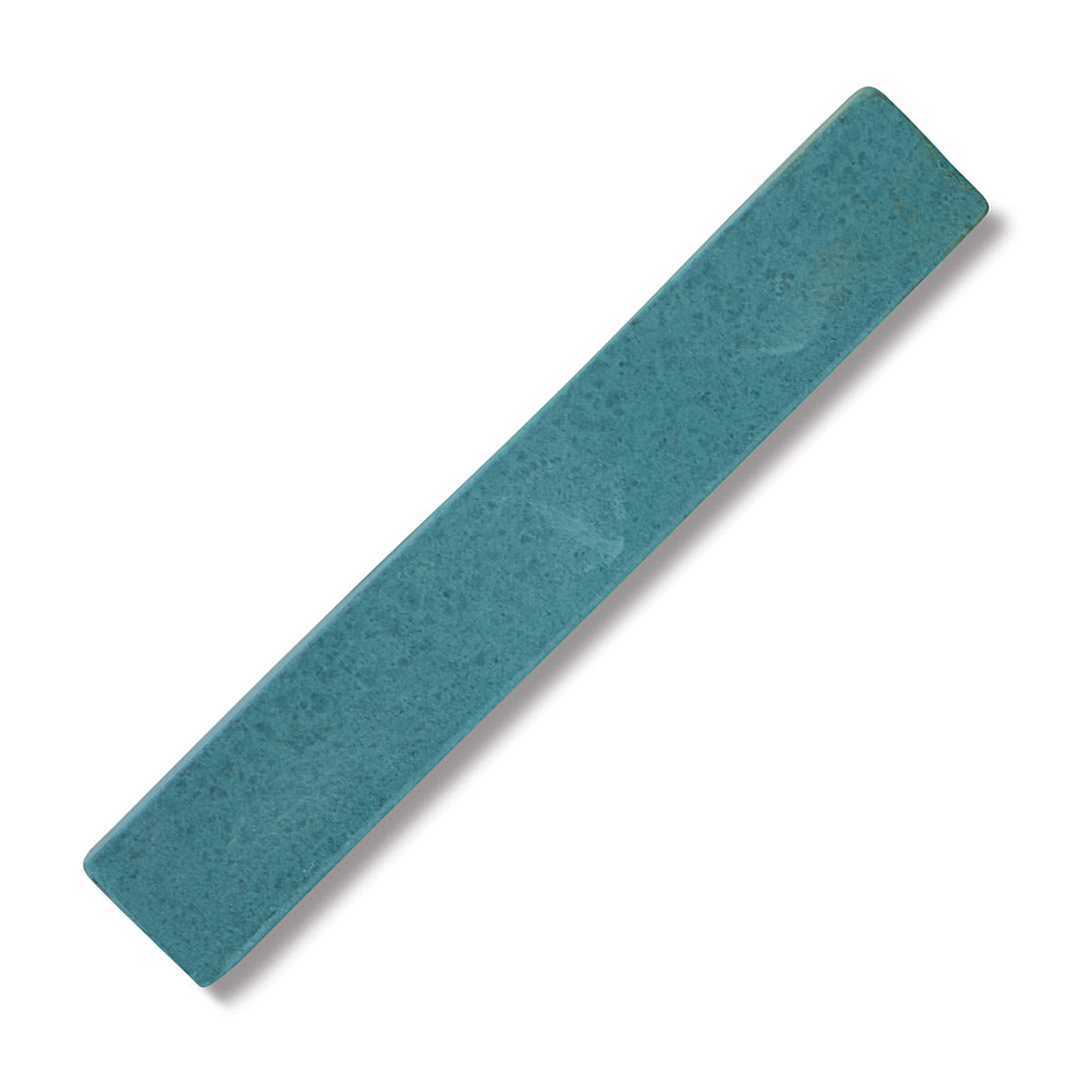 Holbein Artists' Soft Pastel - Compose Green 1