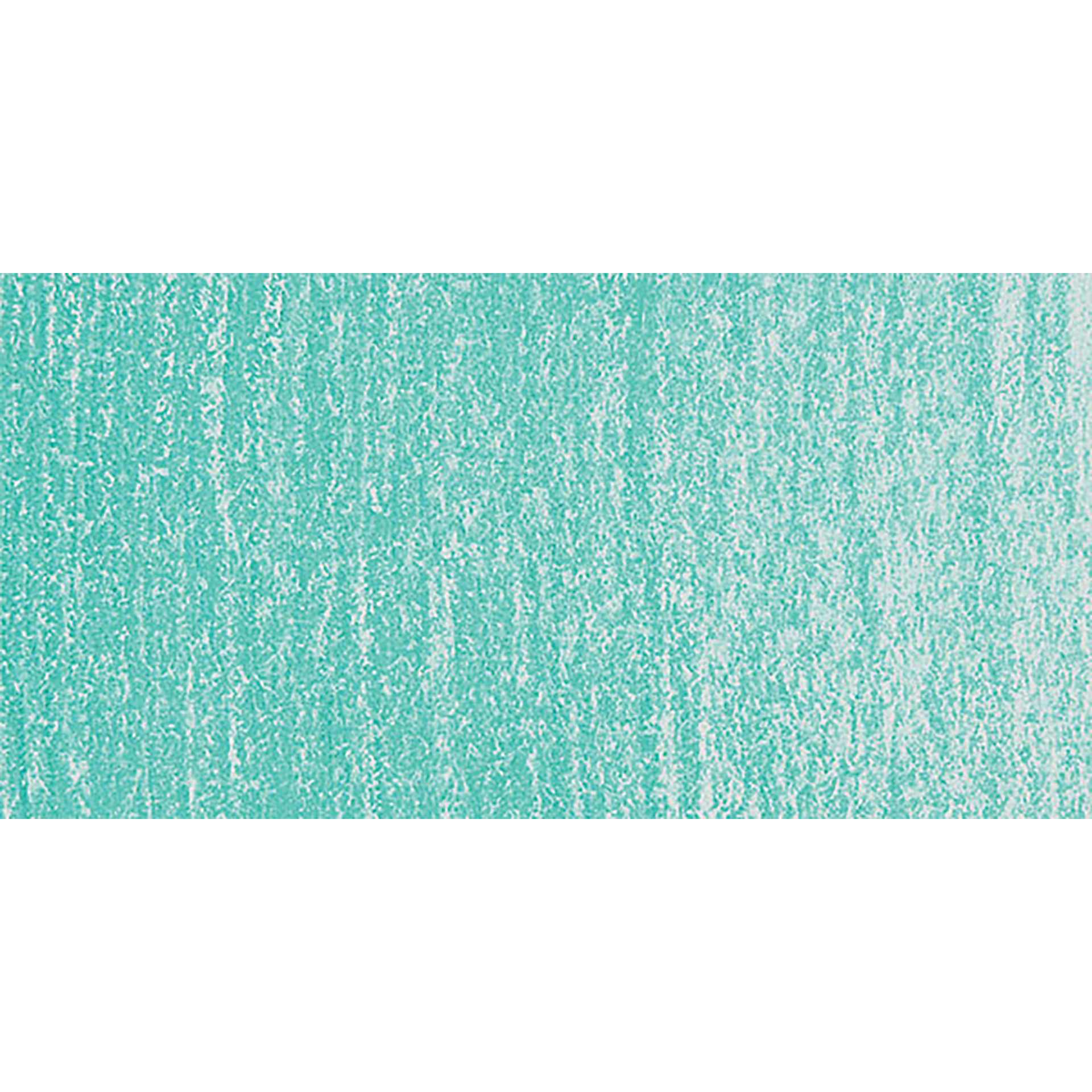 Holbein Artists' Soft Pastel - Compose Green 1 swatch