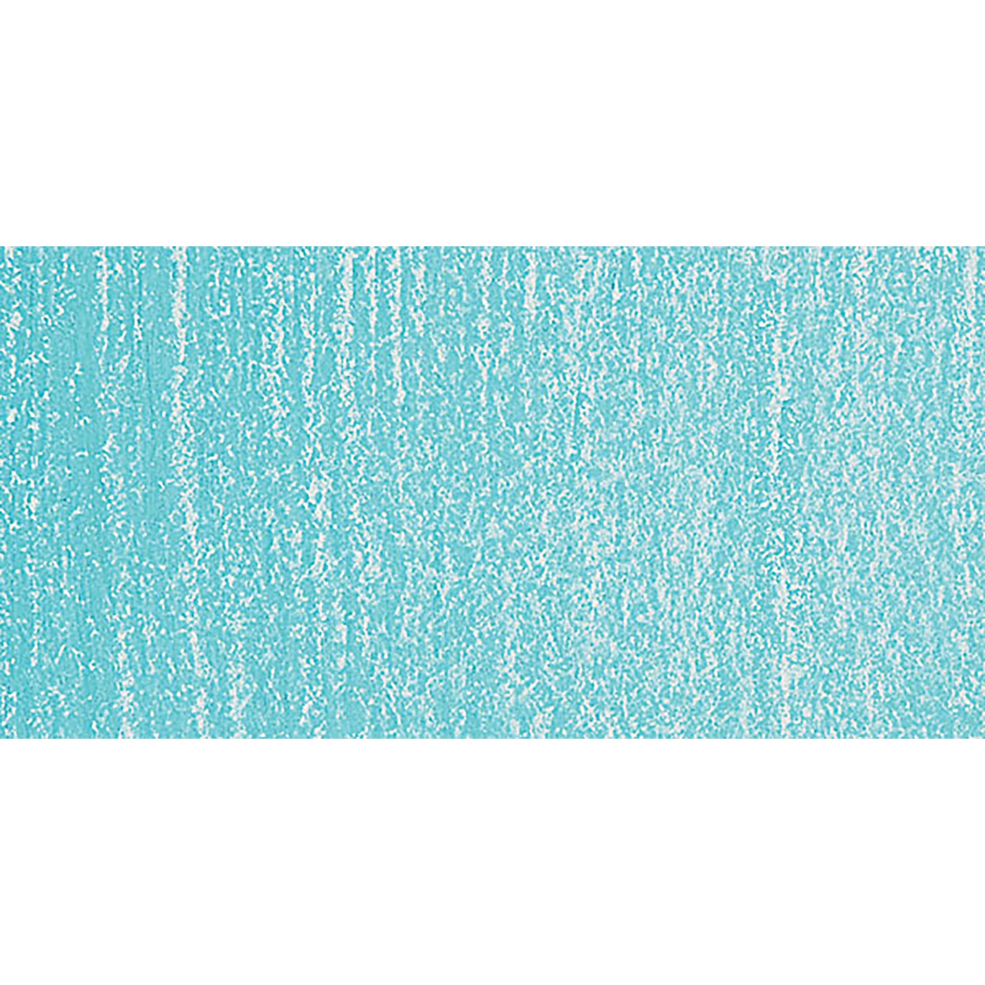 Holbein Artists' Soft Pastel - Compose Green 2 swatch