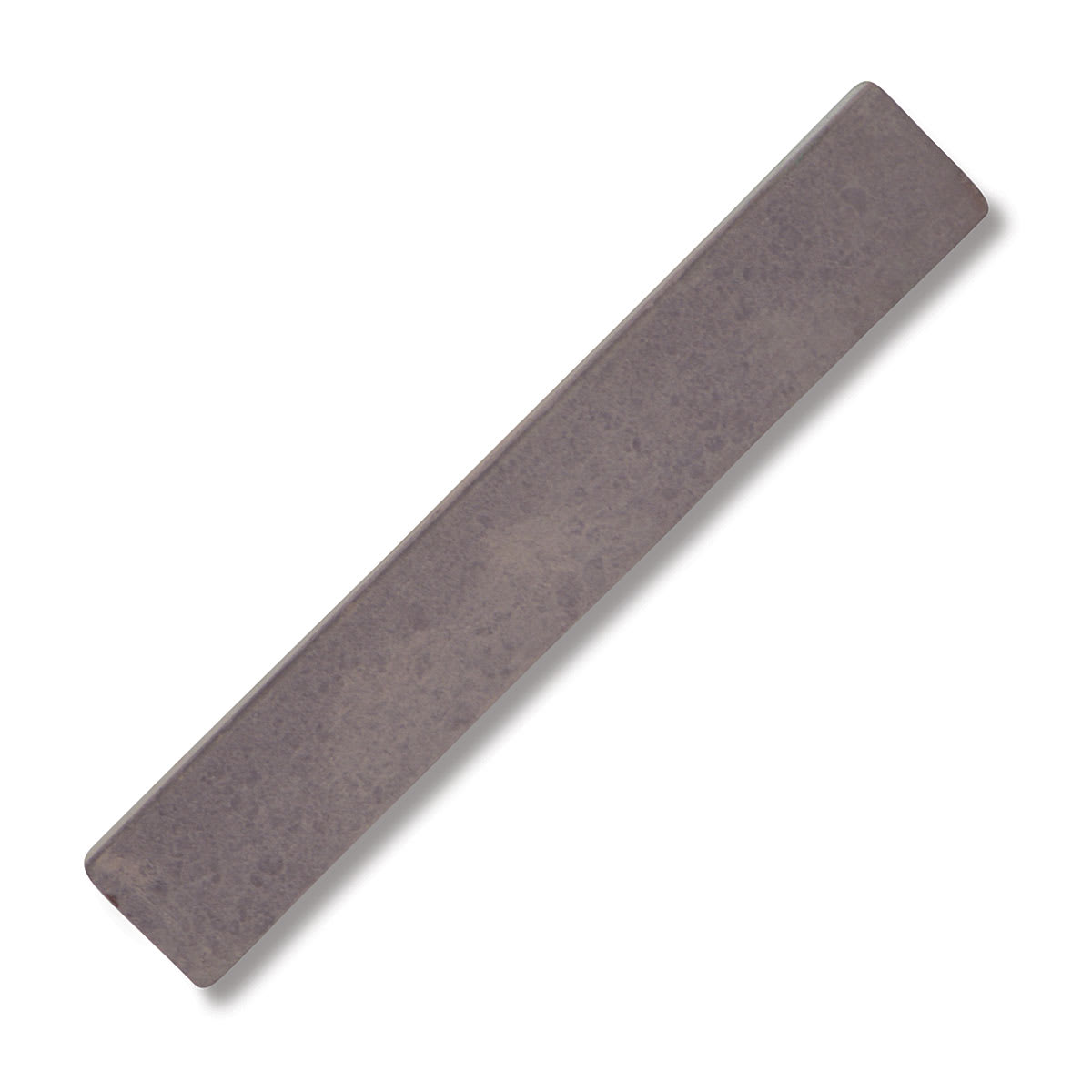 Holbein Artists' Soft Pastel - Burnt Umber 3