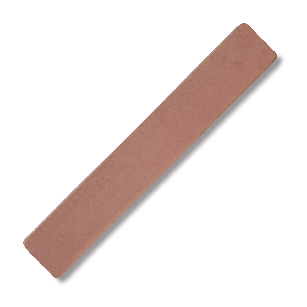 Holbein Artists' Soft Pastel - Burnt Sienna 2