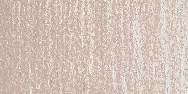 Holbein Artists' Soft Pastel - Burnt Umber 4 swatch