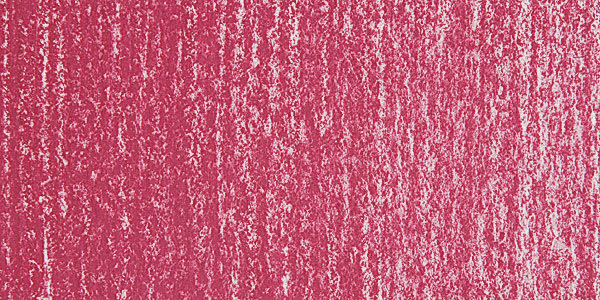 Holbein Artists' Soft Pastel - Crimson 1  swatch