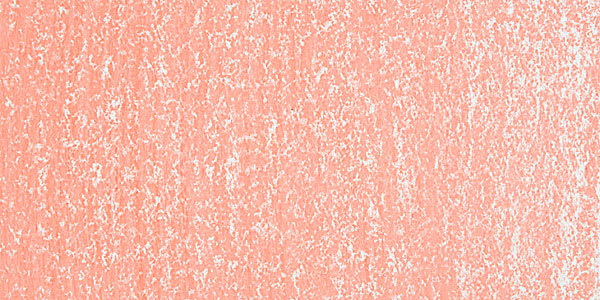 Holbein Artists' Soft Pastel - Fresh Pink 2 swatch