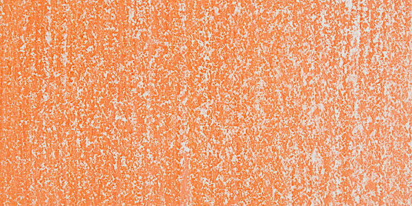 Holbein Artists' Soft Pastel - Fresh Pink 1 swatch