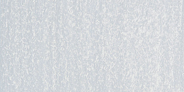 Holbein Artists' Soft Pastel - Gray 2 swatch