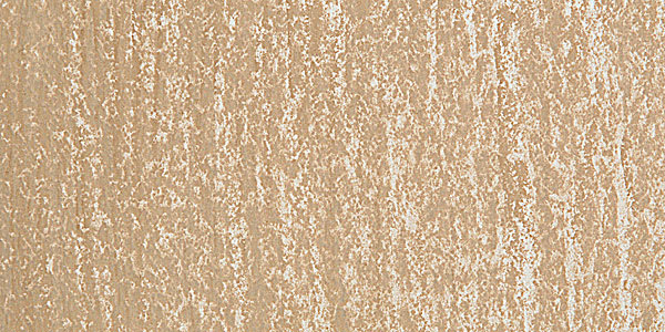 Holbein Artists' Soft Pastel - Grayish Brown 2 swatch