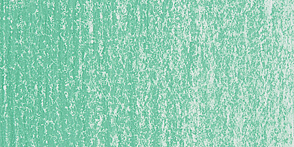 Holbein Artists' Soft Pastel - Green Gray swatch