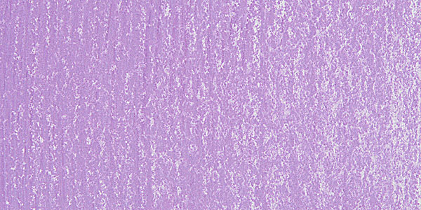 Holbein Artists' Soft Pastel - Lavender 1 swatch