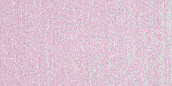 Holbein Artists' Soft Pastel - Old Rose 3 swatch