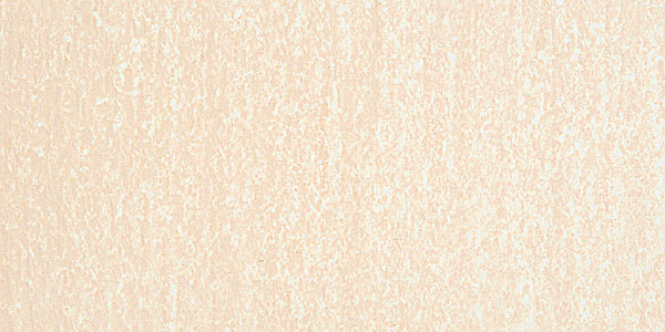 Holbein Artists' Soft Pastel - Pale Brown 3 swatch