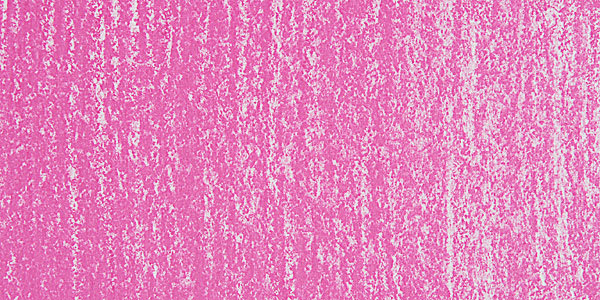 Holbein Artists' Soft Pastel - Pink 1 swatch
