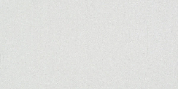 Holbein Artists' Soft Pastel - White swatch