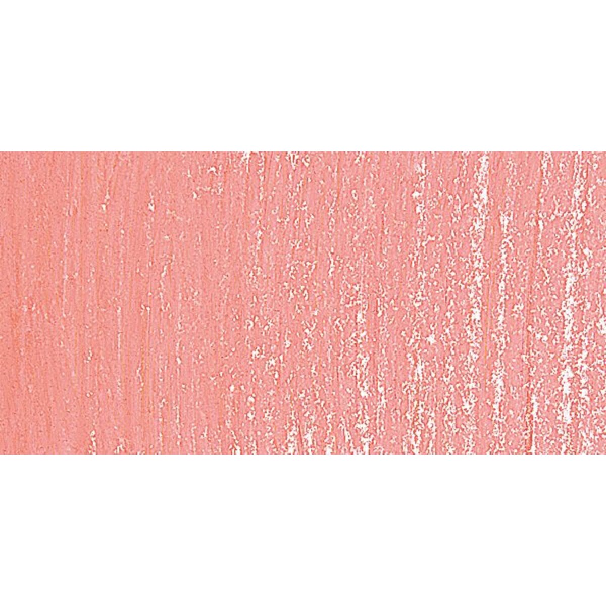 Blick Artists' Soft Pastel - Cadmium Red Hue 2 swatch