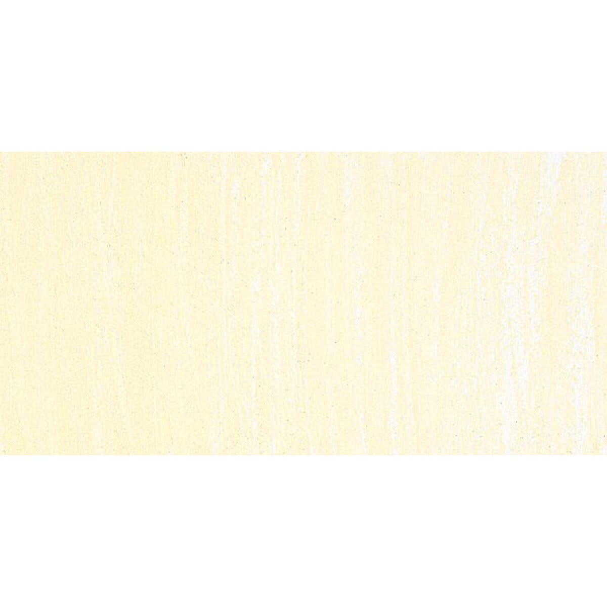 Blick Artists' Soft Pastel - Cadmium Orange Hue 1 swatch