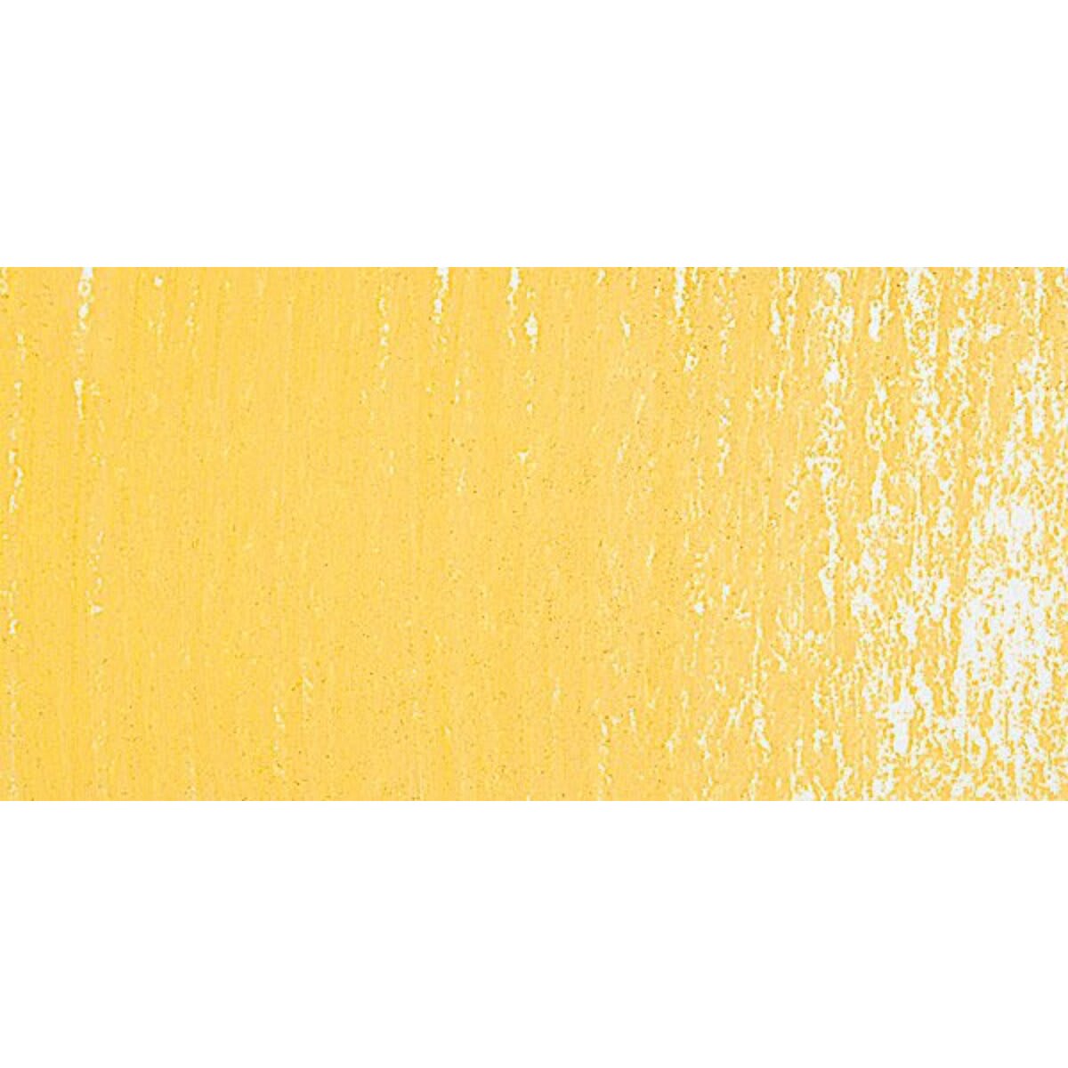 Blick Artists' Soft Pastel - Cadmium Orange Hue 2 swatch