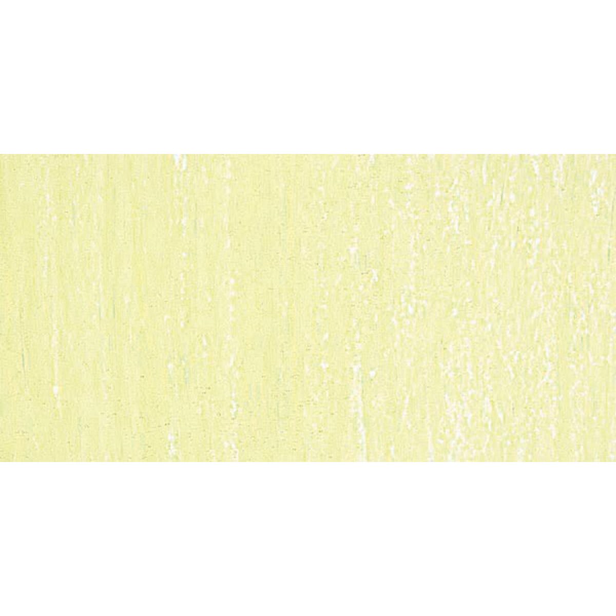 Blick Artists' Soft Pastel - Olive Green 1 swatch