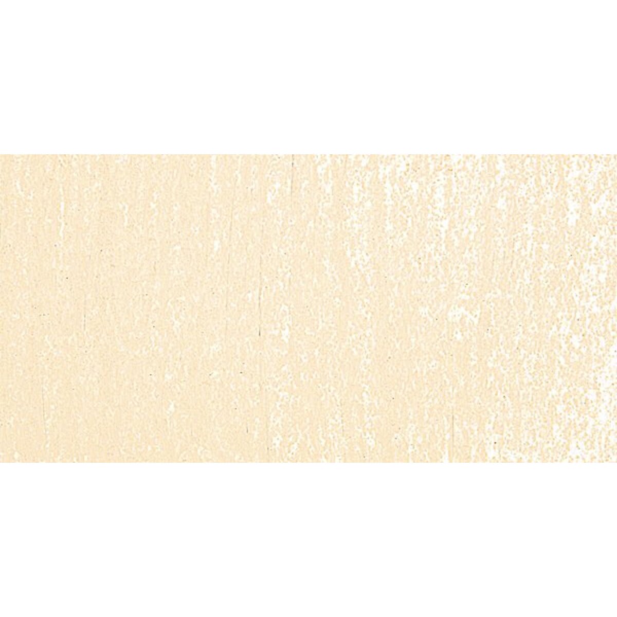 Blick Artists' Soft Pastel - Autumn Brown 1  swatch