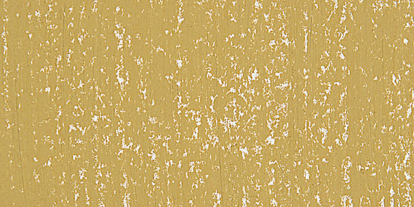 Blick Artists' Soft Pastel - Autumn Brown 4 swatch