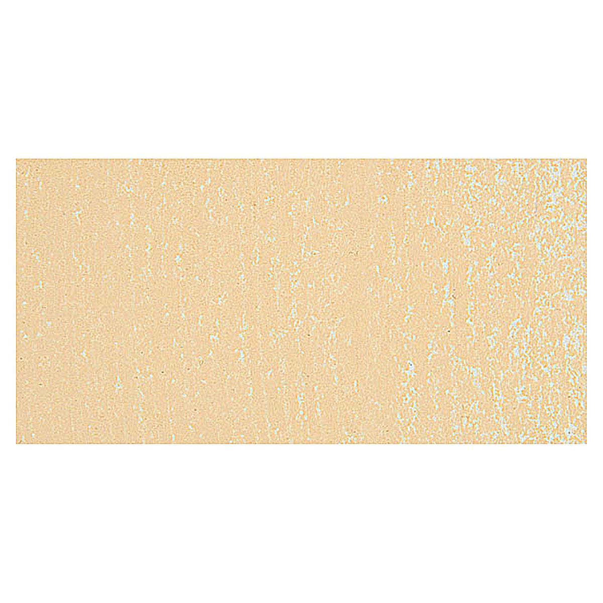 Blick Artists' Soft Pastel - Burnt Sienna 2 swatch