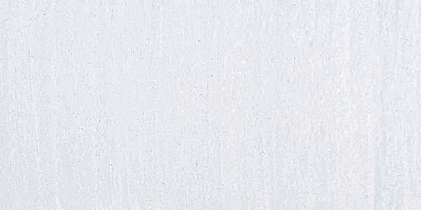 Blick Artists' Soft Pastel - Cool Grey 1 swatch