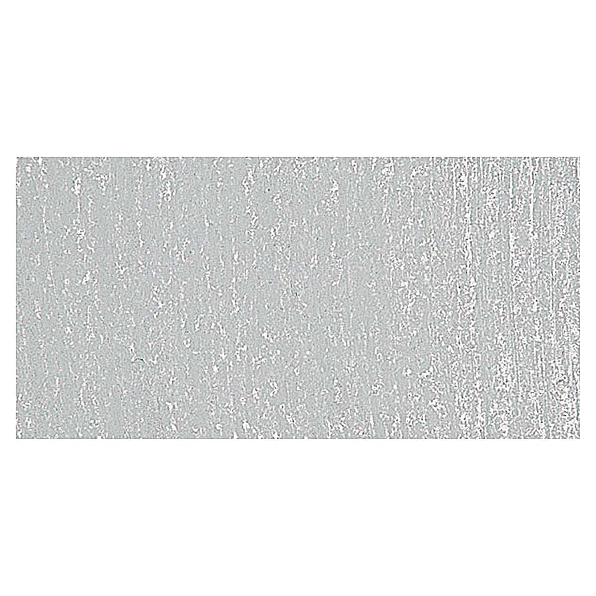 Blick Artists' Soft Pastel - Cool Grey 2 swatch