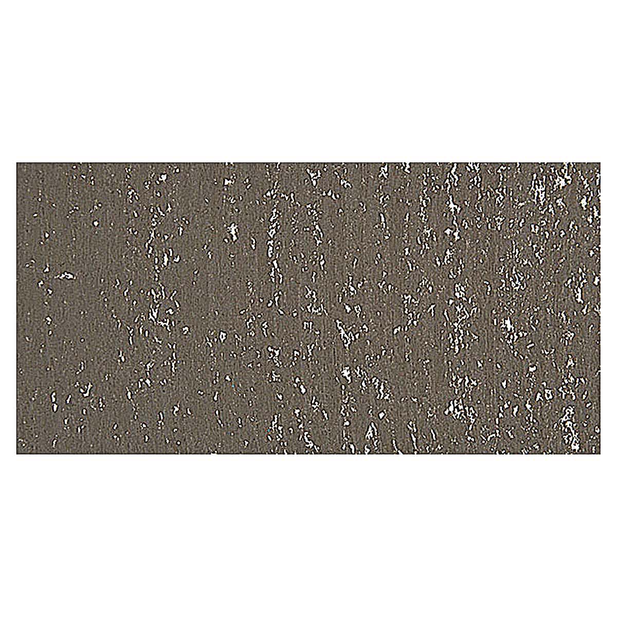 Blick Artists' Soft Pastel - Sepia 3 swatch
