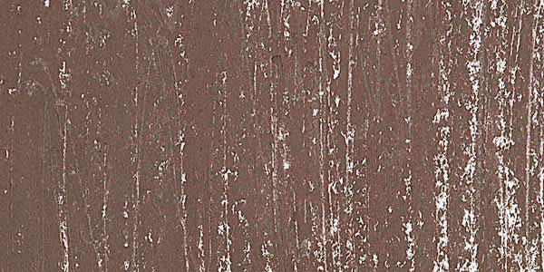 Blick Artists' Soft Pastel - Warm Grey 4 swatch