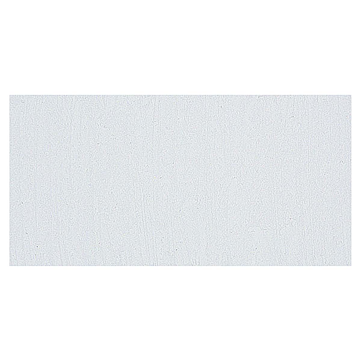 Blick Artists' Soft Pastel - White swatch