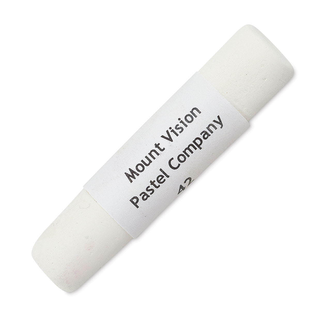 Mount Vision Handmade Pastel - Unbleached Titanium 42