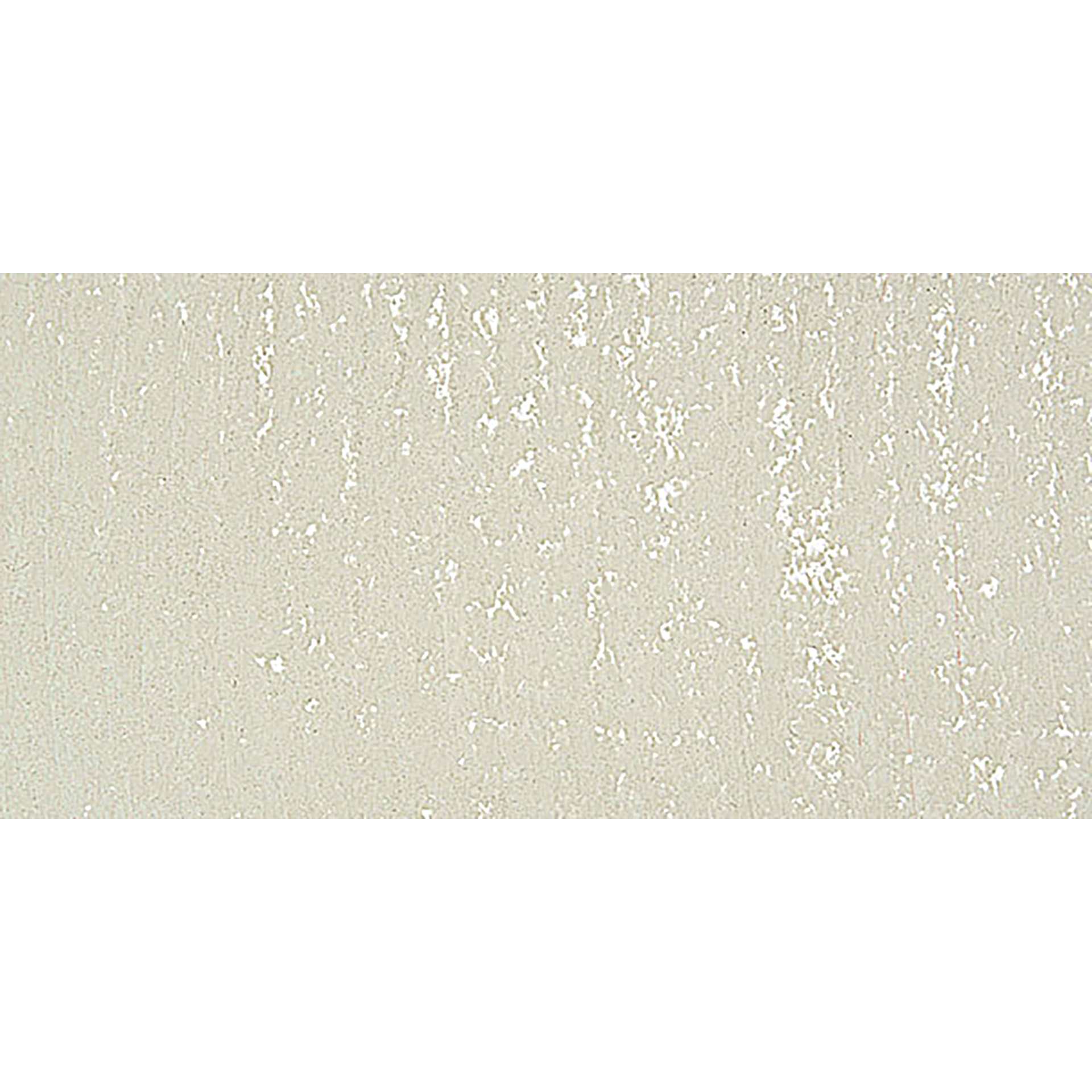 Mount Vision Handmade Pastel - Earth Gray (Green) 423 swatch