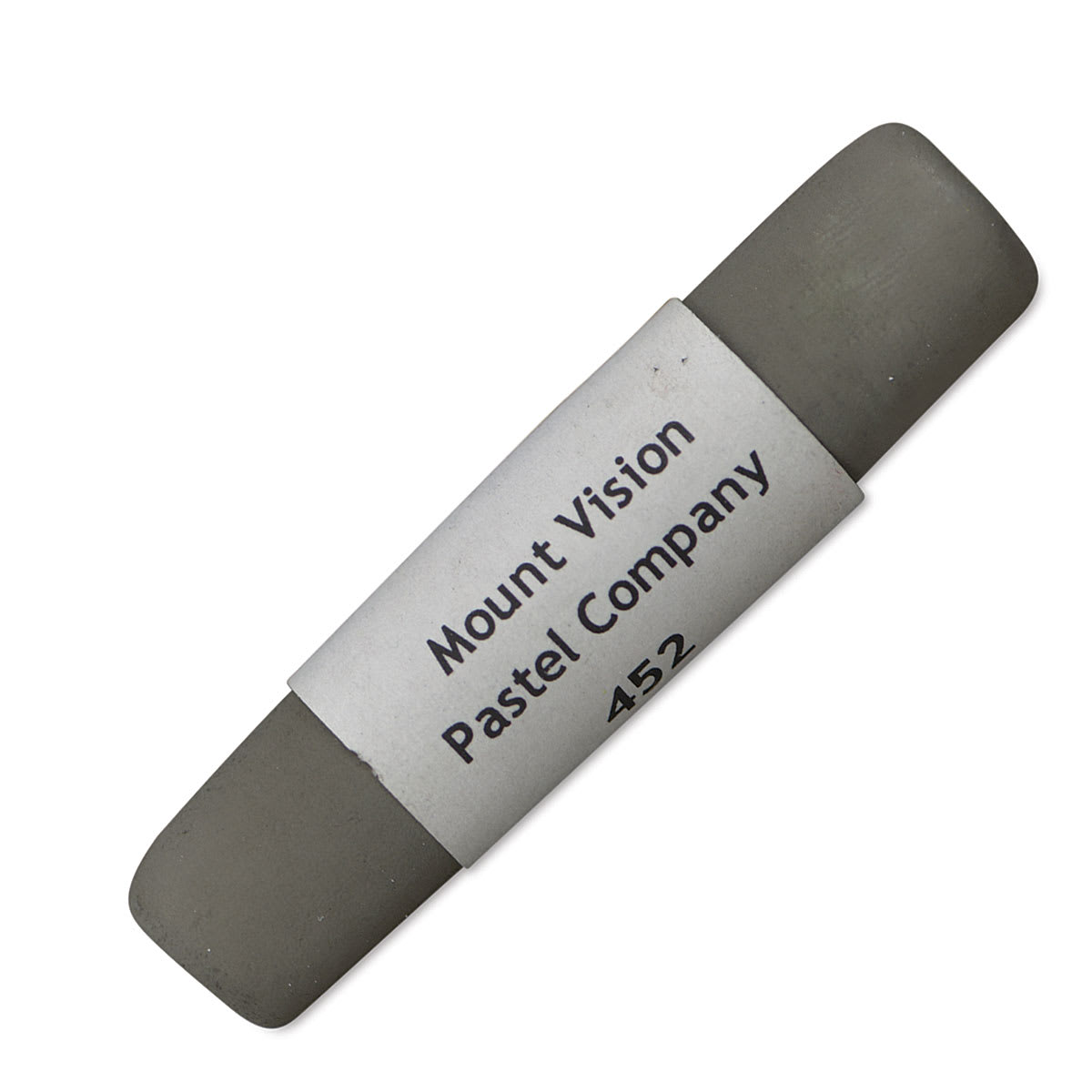 Mount Vision Handmade Pastel - Warm Gray 452