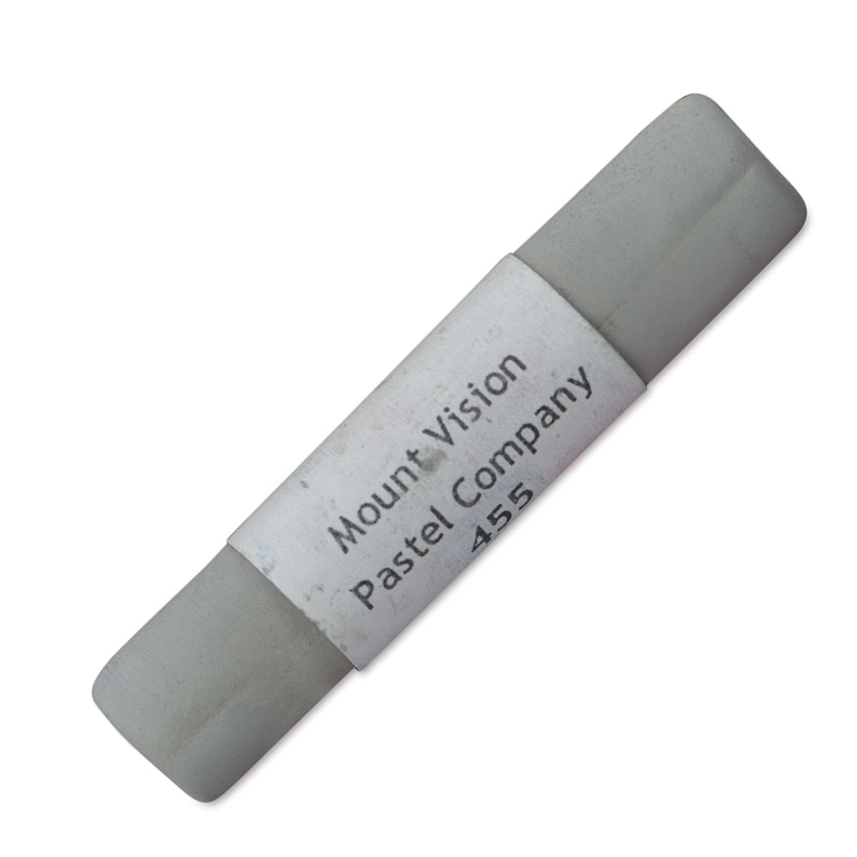 Mount Vision Handmade Pastel - Warm Gray 455