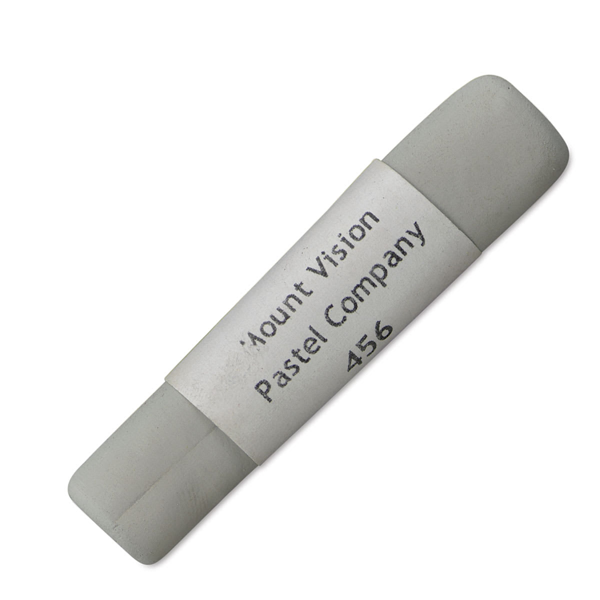 Mount Vision Handmade Pastel - Warm Gray 456