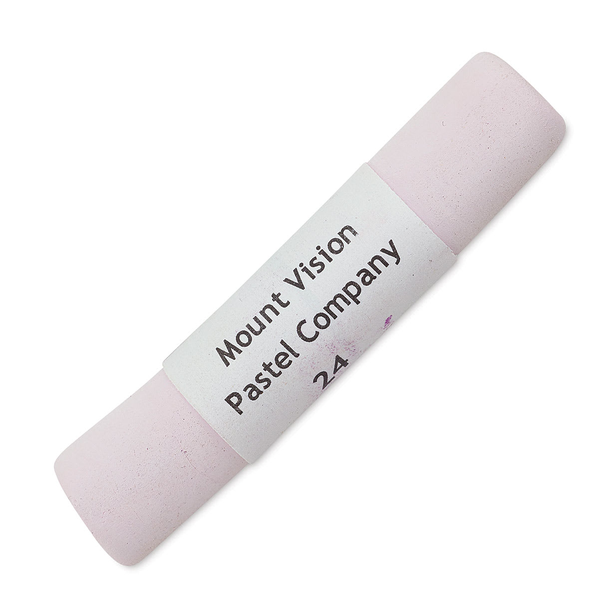 Mount Vision Handmade Pastel - Rose Violet 24