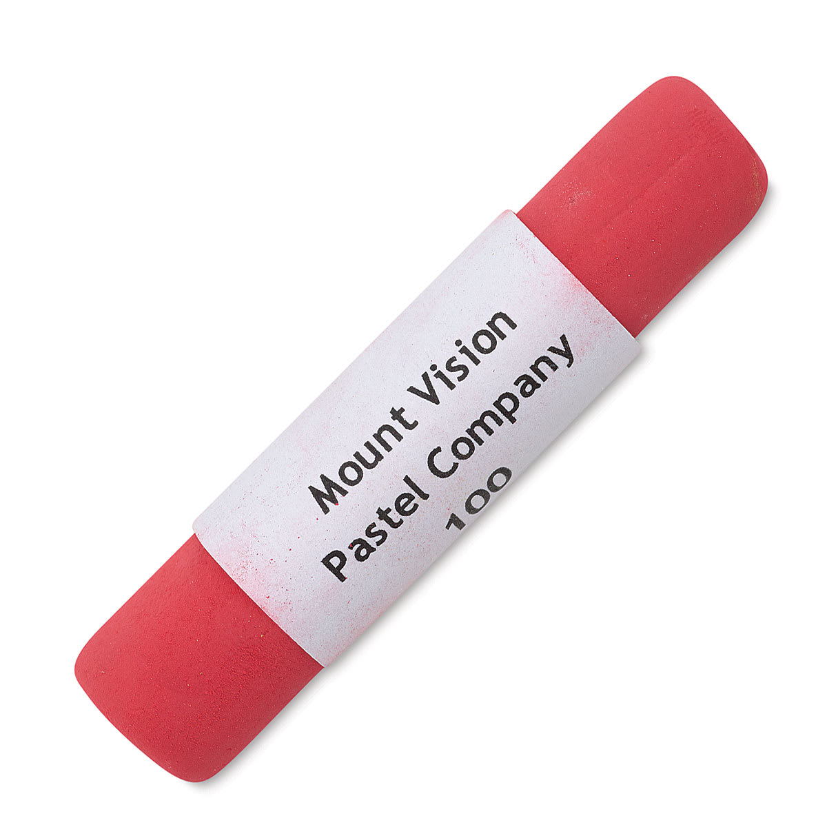Mount Vision Handmade Pastel - Reddish Coral 100