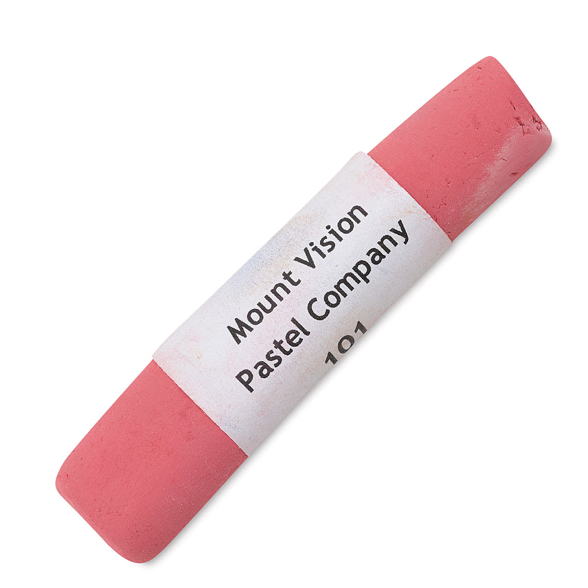Mount Vision Handmade Pastel - Reddish Coral 101
