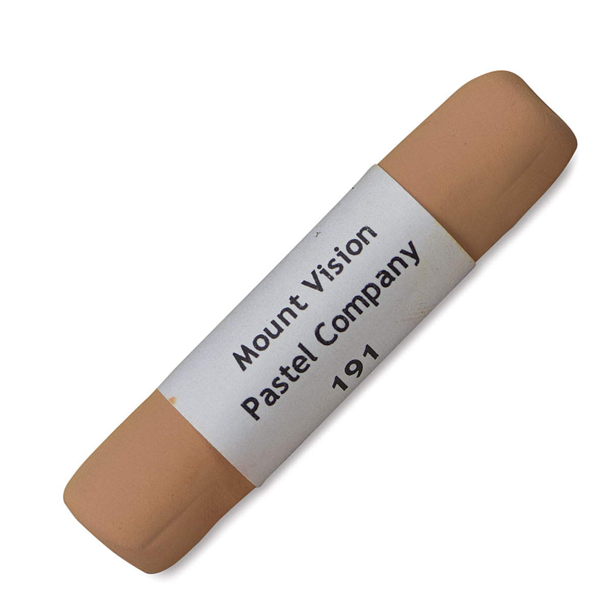 Mount Vision Handmade Pastel - Flesh Ochre 191