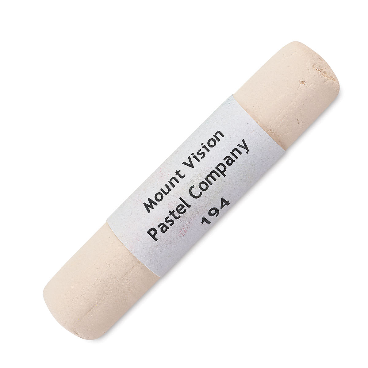 Mount Vision Handmade Pastel - Flesh Ochre 194