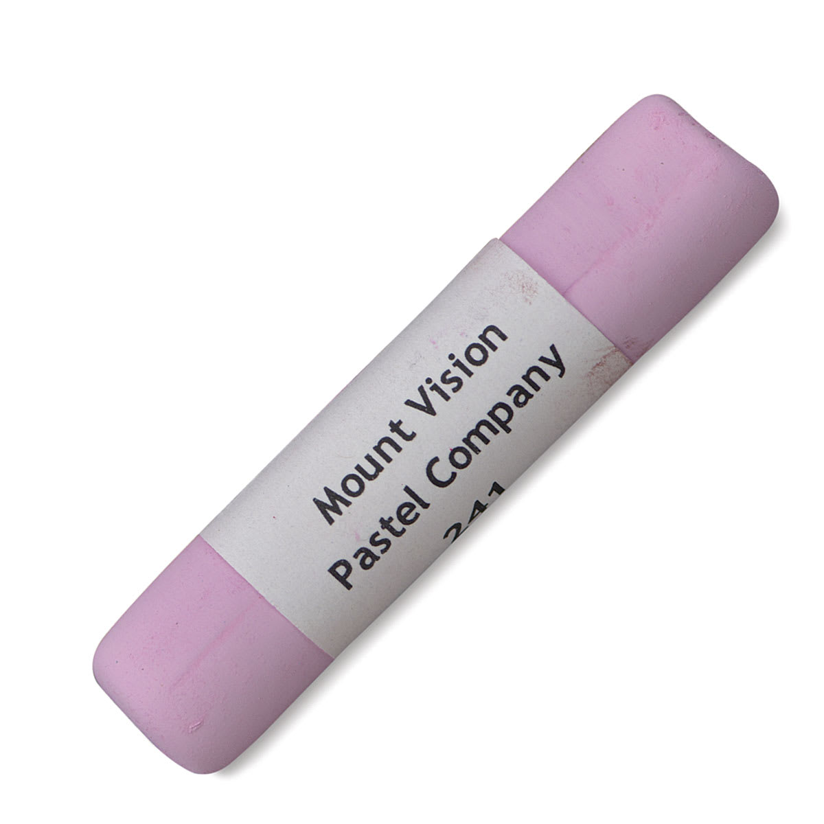 Mount Vision Handmade Pastel - Dusty Rose 241