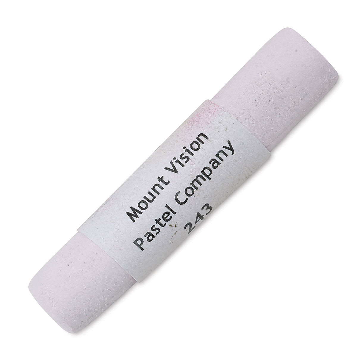 Mount Vision Handmade Pastel - Dusty Rose 243