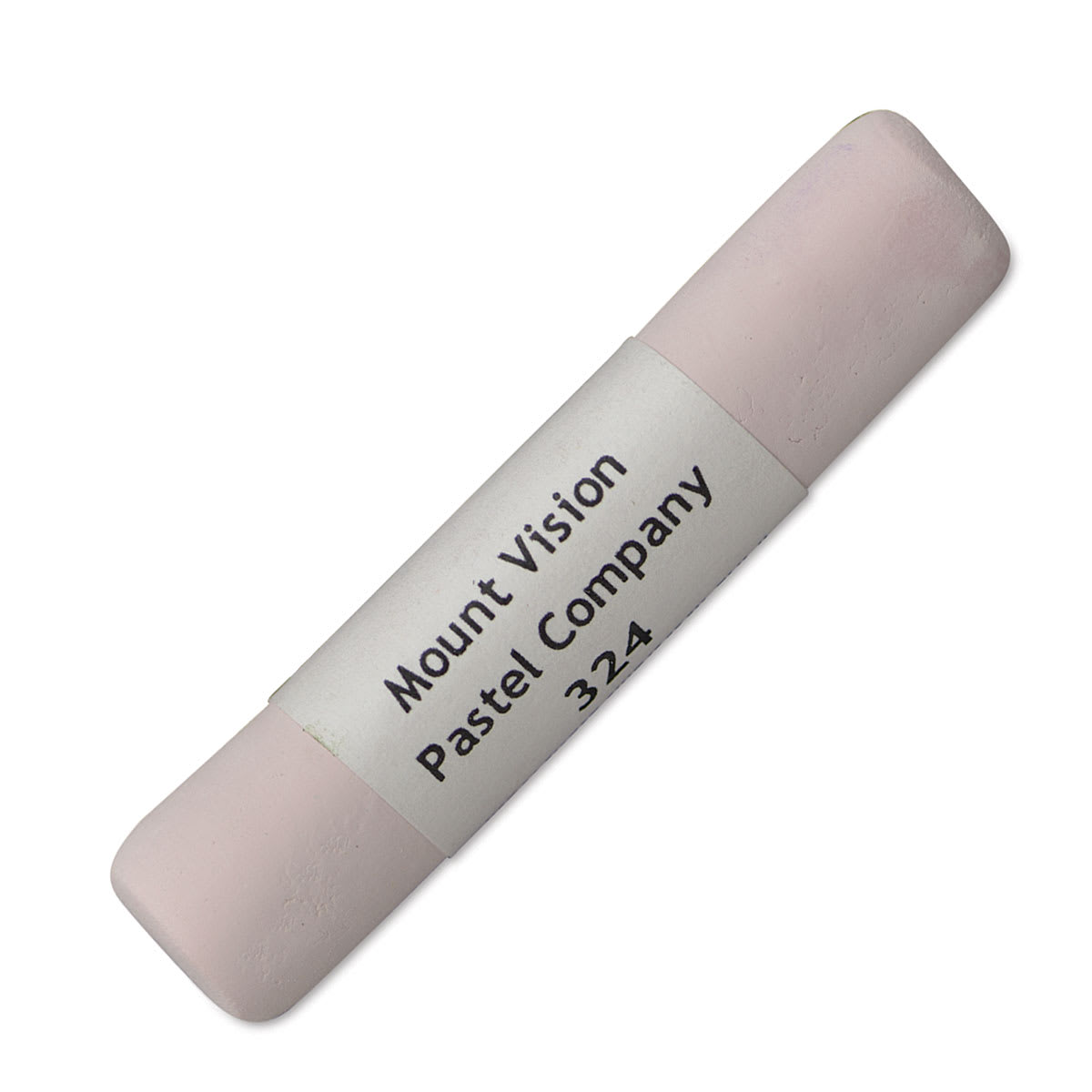 Mount Vision Handmade Pastel - Venetian Red 324
