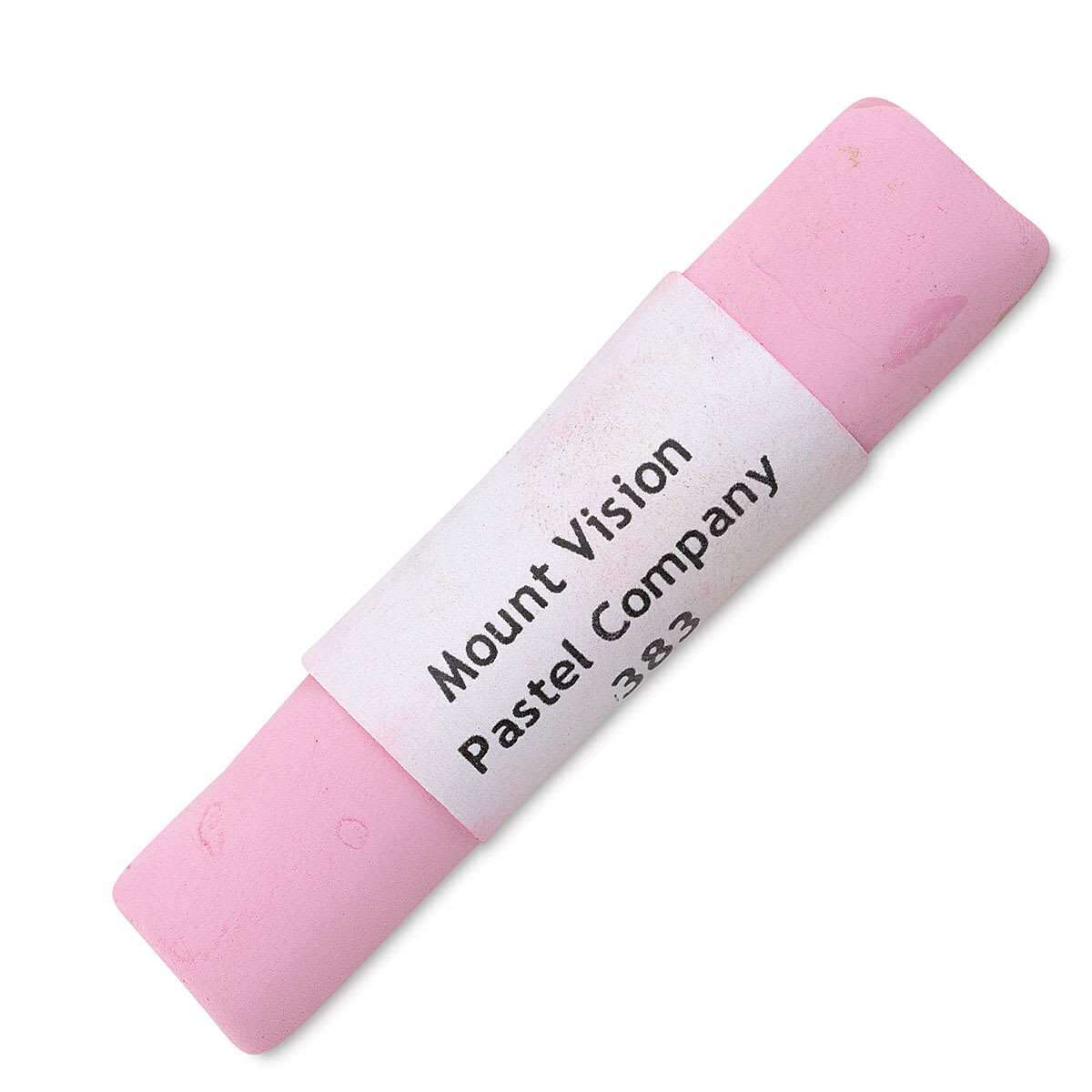 Mount Vision Handmade Pastel - Geranium Pink 383